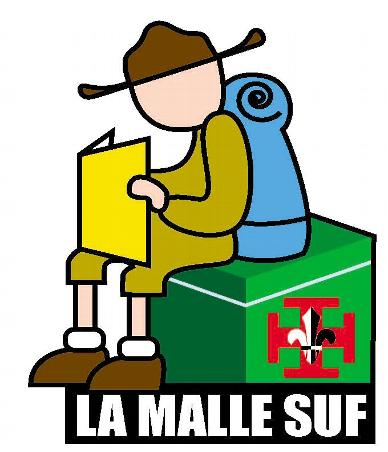 La Malle SUF