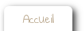 accueil