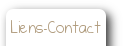 liencontact