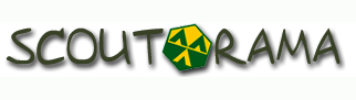 Scoutorama