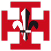 Scouts Unitaires de France